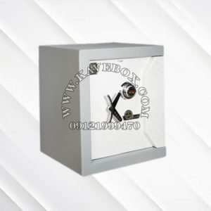 گاوصندوق سدید کاوه مدل620KR