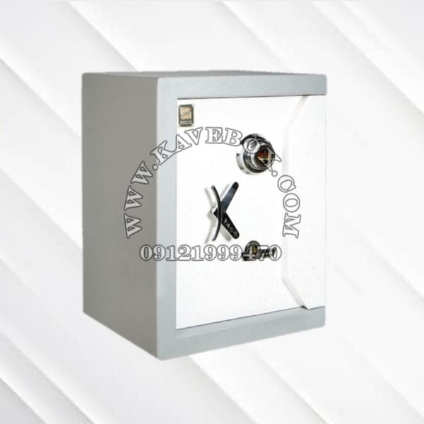 گاوصندوق سدید کاوه مدل720KR