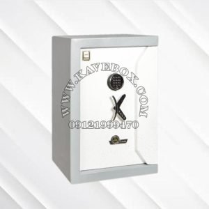 گاوصندوق سدید کاوه مدل820Kdg