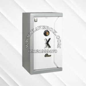 گاوصندوق سدید کاوه مدل920KR