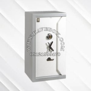 گاوصندوق سدید کاوه مدل1020KR