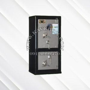 گاوصندوق ایران کاوه مدل:820D.KRM