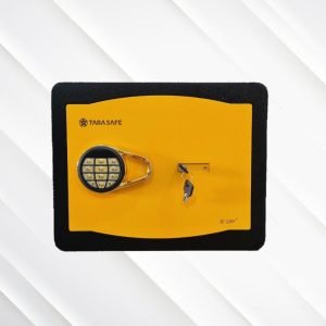 سیف باکس تارا مدل:30CRH