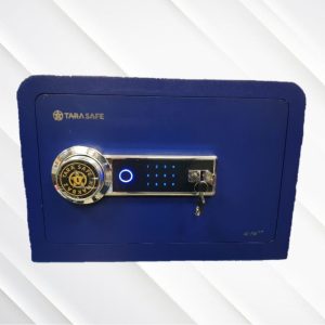 سیف باکس تارا مدل:40FW