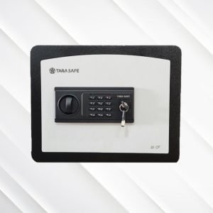 سیف باکس تارا مدل:30CF