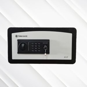 سیف باکس تارا مدل:CF35