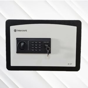سیف باکس تارا مدل:40CF