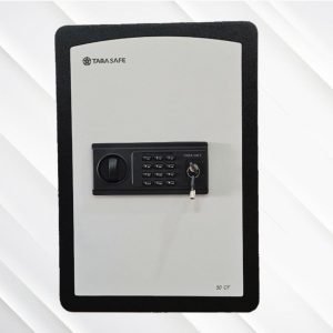 سیف باکس تارا مدل:50CF